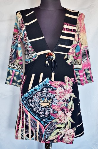 Camicia autentica save the - save,