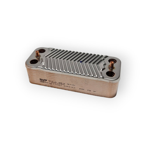 Immergas 1022222 scambiatore - immergas,