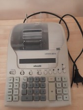 Calcolatrice Professionale