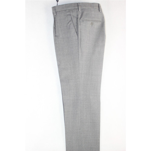 Pantalone uomo lana - pantalone,