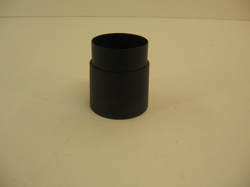Sunshade per fisso perizie - sunshade,
