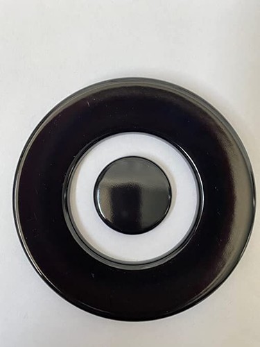 Indesit whirlpool ariston - indesit,