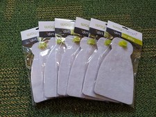 6 Pack Casabella Way Clean