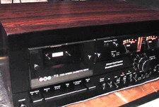 B.I.C  T3 Dual-Speed Tape