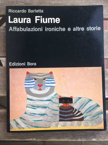 Barletta laura fiume - laura,