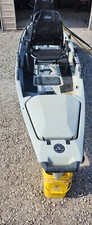 Hobie Kayak Pro Angler 17t