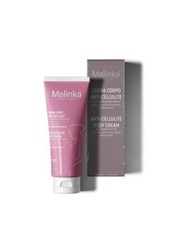 Crema Corpo Anti-Cellulite 200