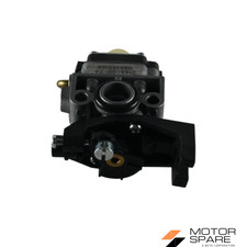 CARBURETOR BRUSHCUTTER ENGINE