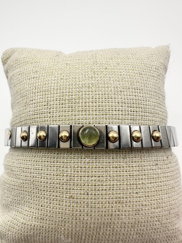 Bracciale elastico nomination - bracciale,