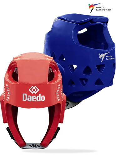 Daedo gen3 taekwondo - daedo,