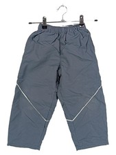 ZARA Pantaloni Tuta Bambini