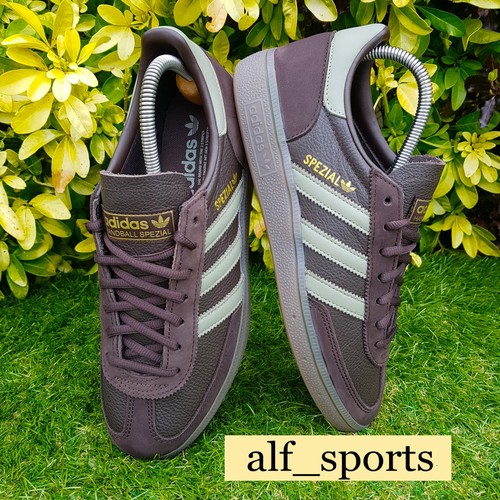 Scarpe da ginnastica - ❤,