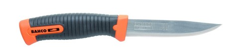 Cuchillo carpintero acero inox - carpintero,