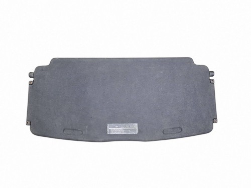 Chrysler cruiser 2004 - chrysler,
