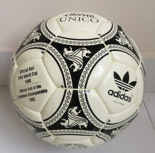 Adidas etrusco unico fifa - adidas,