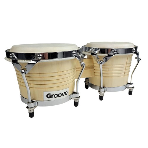 Grv 6775 set bonghi - bg-6775,