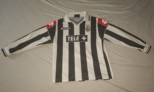 Maglia gioco - da,