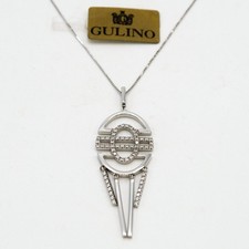 UNOAERRE Gold (GOLD) 18kt
