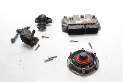 Set serratura chiave di - set,