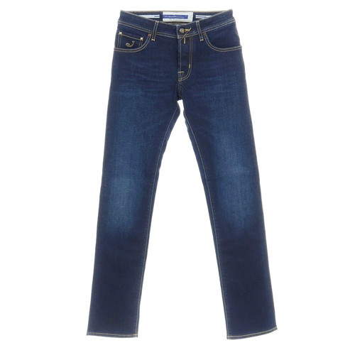 Jeans jacob cohen nick - jacob, cotone