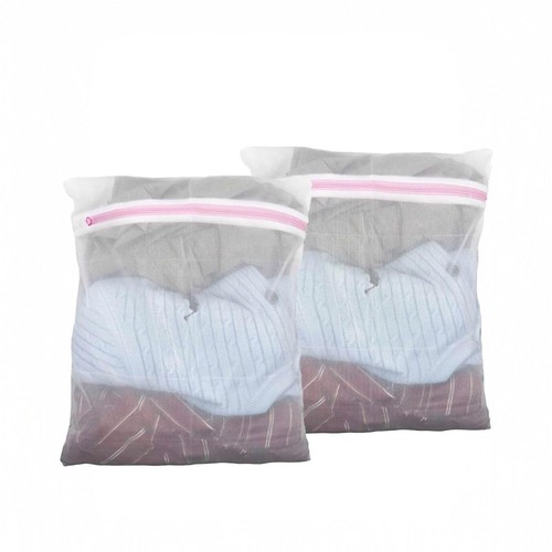 Sacchetti per lavatrice - 2,