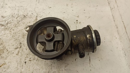 Pompa idroguida per daihatsu - idroguida,