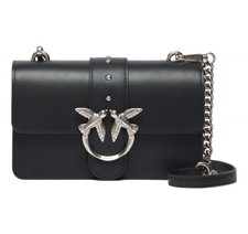 PINKO Borsa Donna Love One