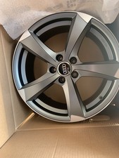 Cerchi Ican Gmp Da 18