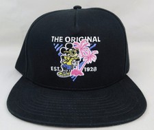 Cappello Berretto Snapback