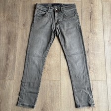 Jeans Jacob Cohen Luxury 622