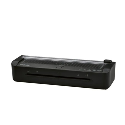 Tronic plastificatrice tlg - tronic,