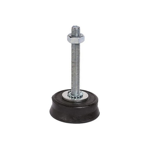 Vecamco kit antivibranti - vecamco,