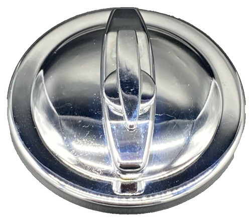 Bmw 16111103603 tappo - bmw,