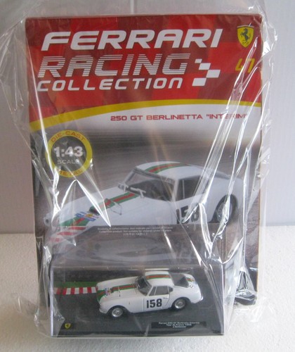 Ferrari racing collection - ferrari,