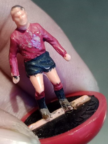 Spares torino calcio come - calcio,
