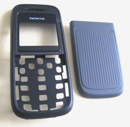 Cover originale nokia - cover, nokia-