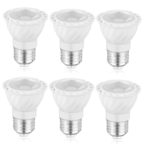 Faretto led base - faretto, led,