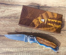 2229 Coltello tascabile