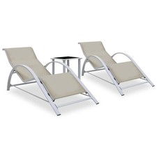 Lettini prendisole con - lettini,