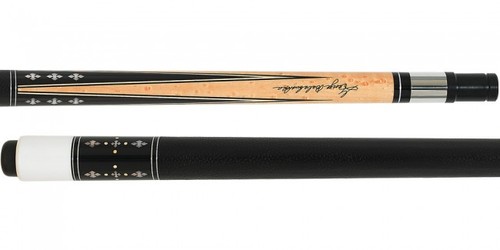 Balabushka gbgs stecca - stecca,