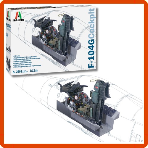 Modellismo statico aerei - modellismo,