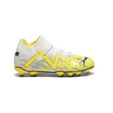 PUMA Future Pro Soccer Cleats
