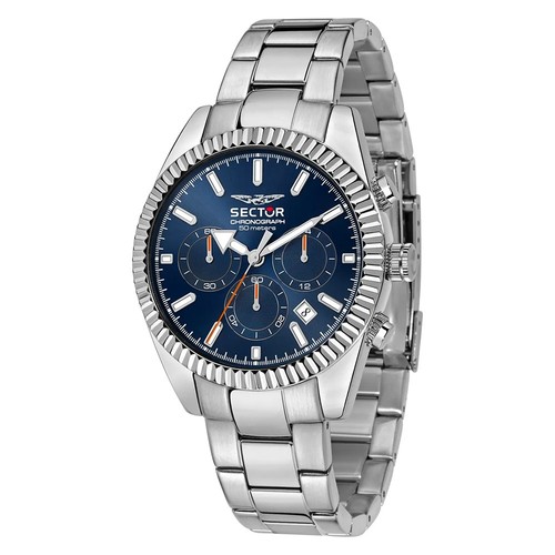 Sector 240 orologio - –,