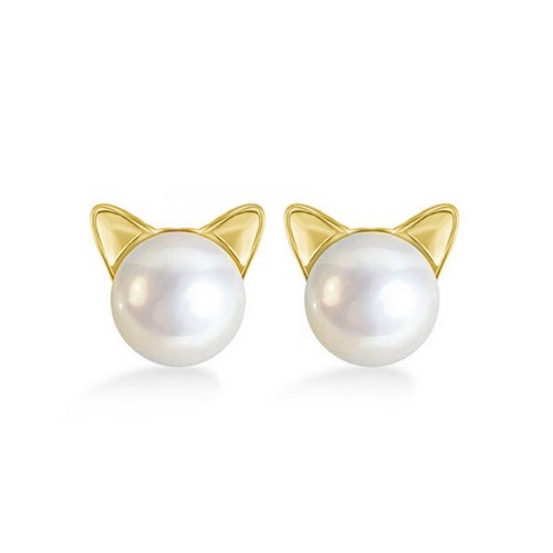 Oro argento sterling - oro,