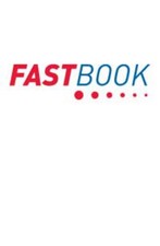 POVERTÀ. TRA DIALETTICA