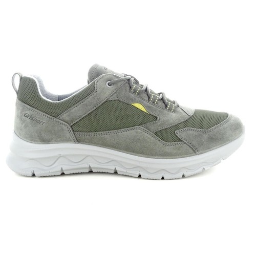 Grisport scarpe uomo - scarpe, in