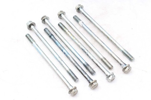 Bullone motore kawasaki - bullone, z