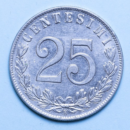 Vittorio emanuele iii - emanuele,