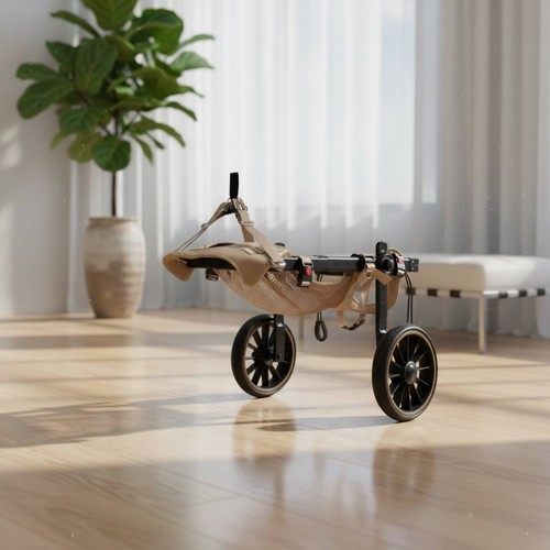 Carrello supporto - carrello,
