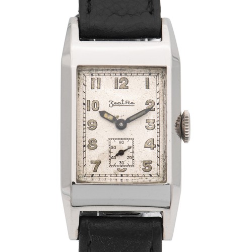 Orologio da polso - mm,